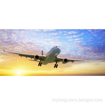 instant booking,air freight service,door to door service from China to Tokyo,Japan